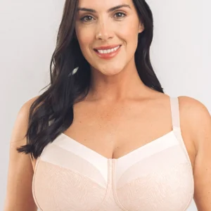 Rosa Fuller Cup Bra