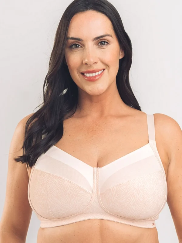 Rosa Fuller Cup Bra