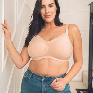 Cara Fuller Cup Bra